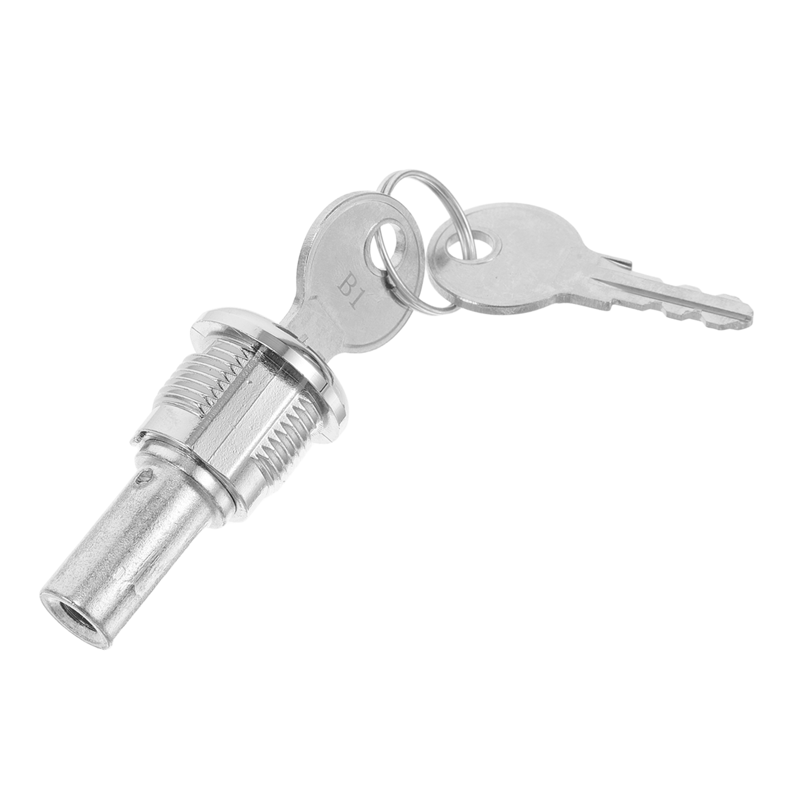 Gummy Candy - 1 Set Universal Vending Machine Lock