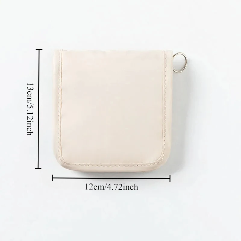 Mini Medical Pouch Portable Fo - огляд і ціна Seaweed Snack