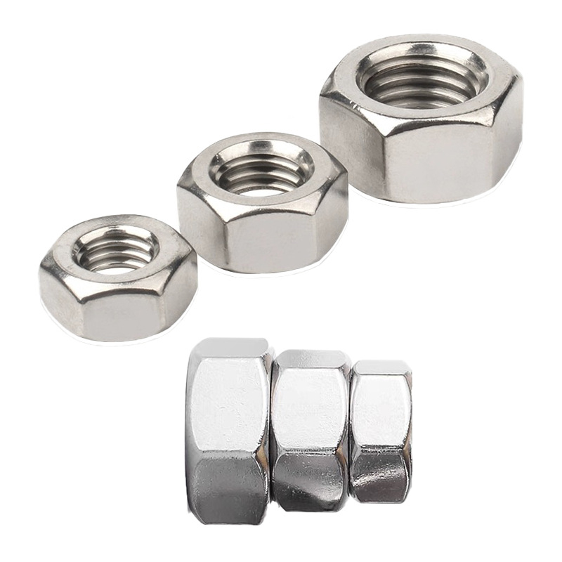 672pcs Set Cup Head Round Colu - огляд і ціна Nuts Mix