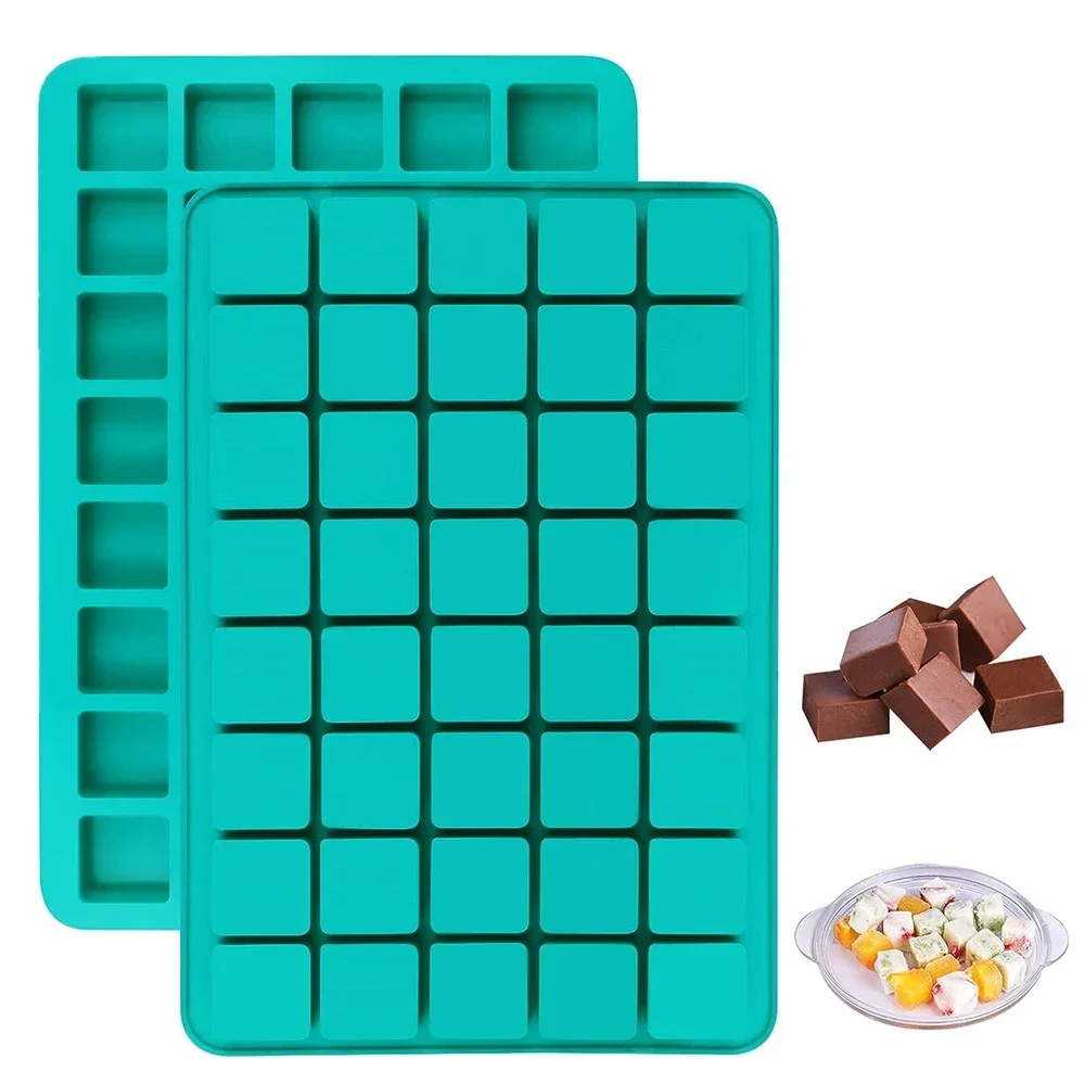 1Piece Square Caramel Candy Si - огляд і ціна Gummy Candy