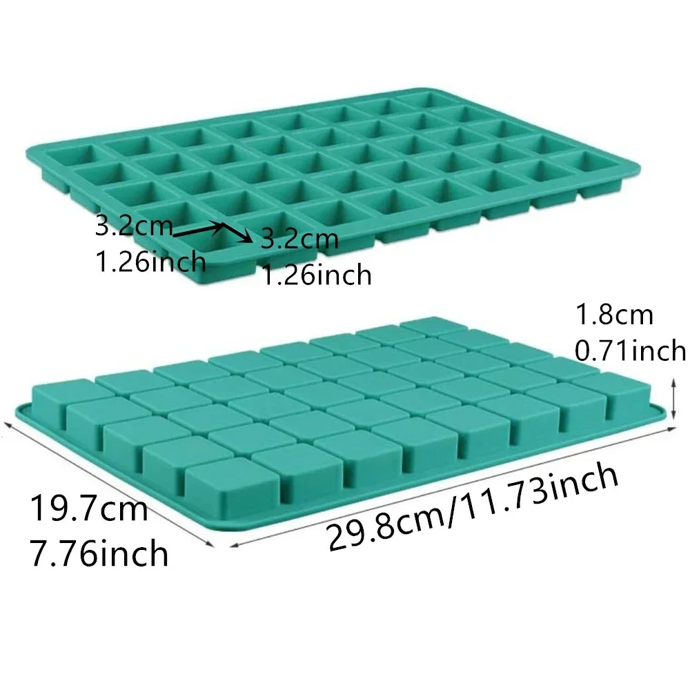 1Piece Square Caramel Candy Si - огляд і ціна Gummy Candy