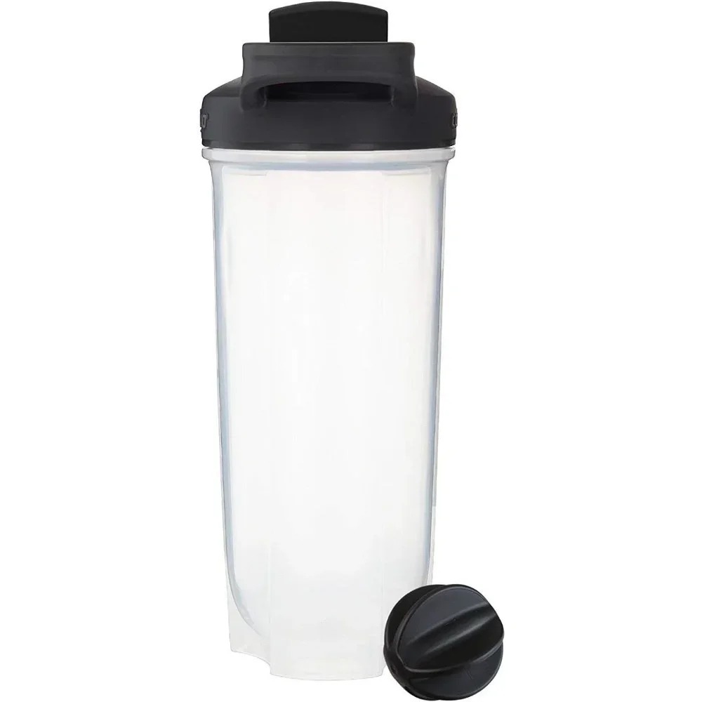 28 oz Shaker Bottles for Prote - огляд і ціна Protein Bar