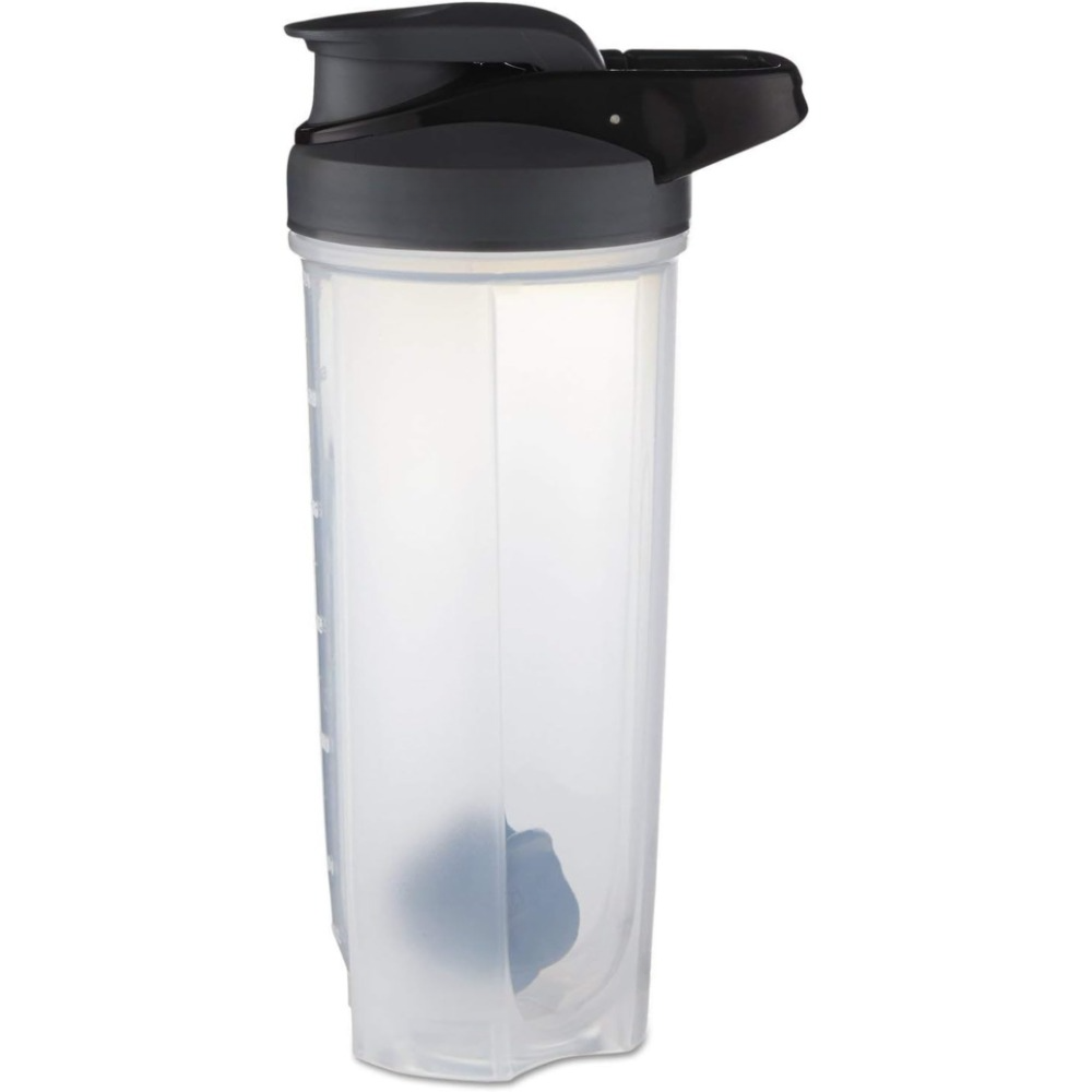 28 oz Shaker Bottles for Prote - огляд і ціна Protein Bar