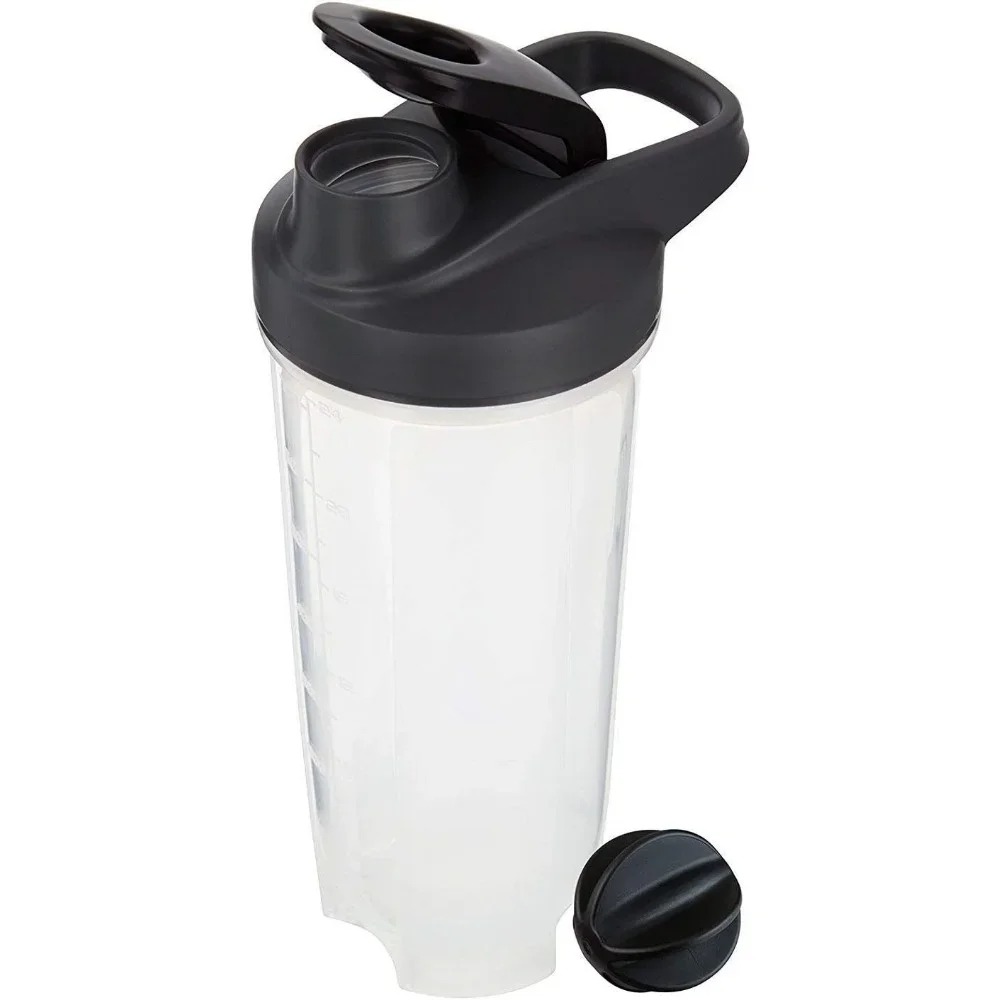 28 oz Shaker Bottles for Prote - огляд і ціна Protein Bar